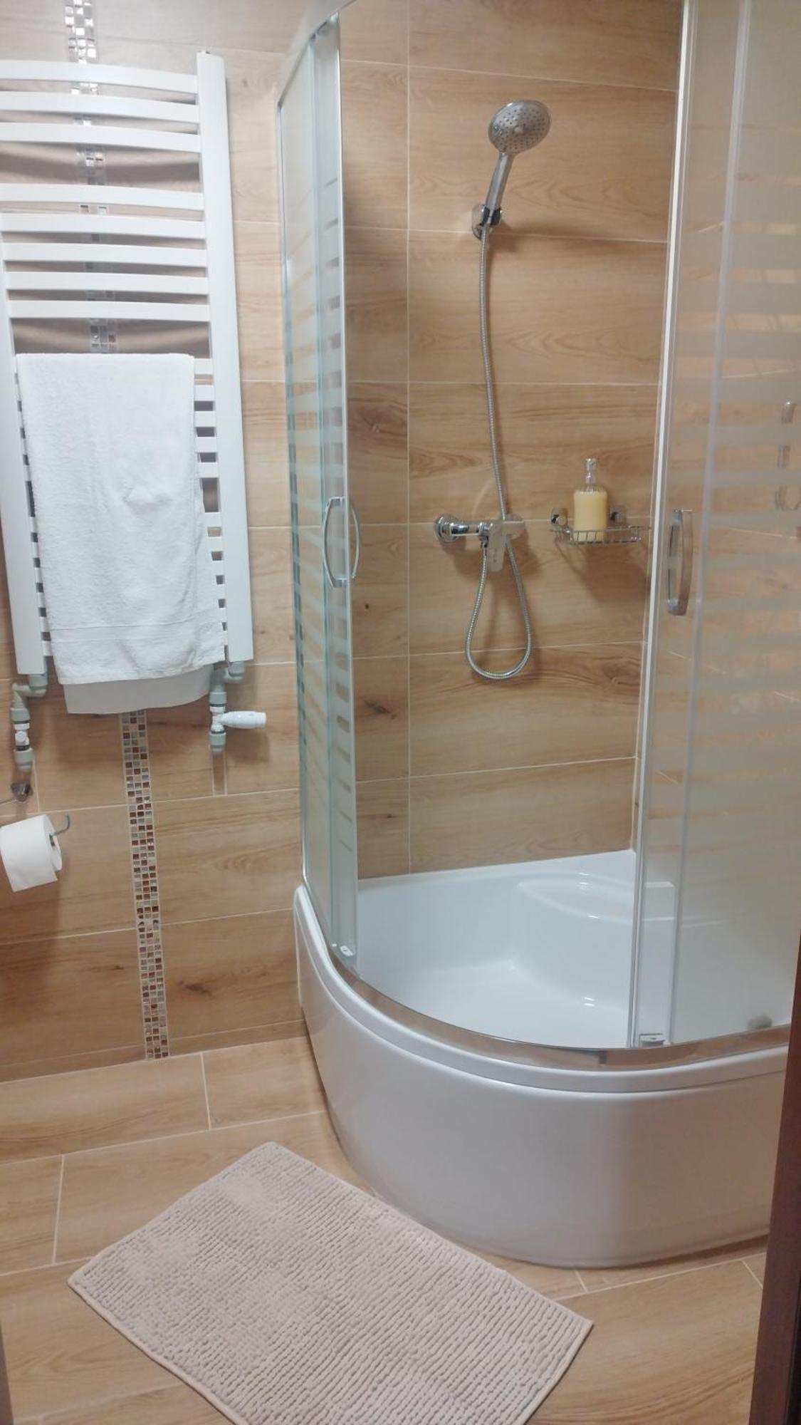 Hotel Magnat Głogów Małopolski Dış mekan fotoğraf