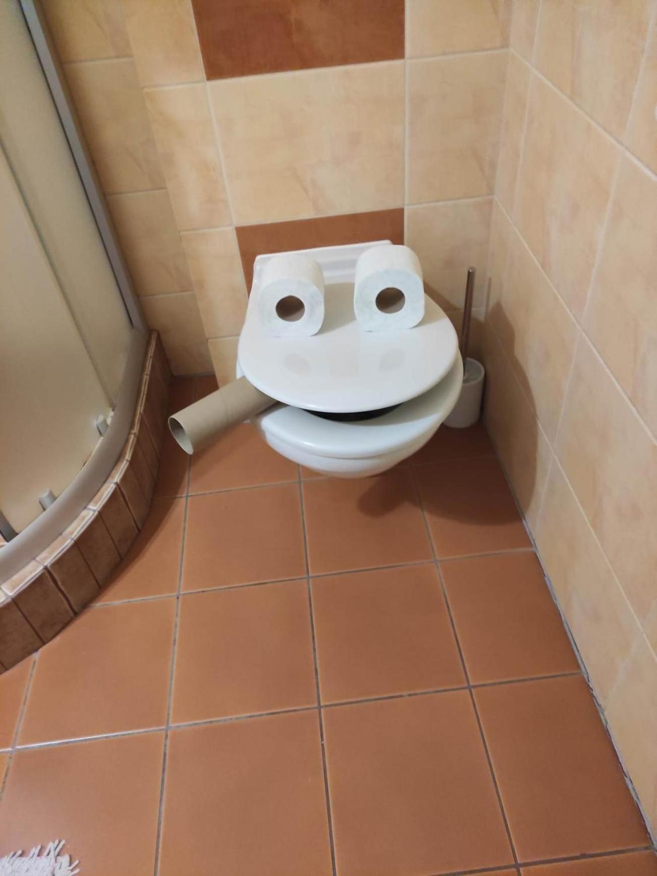Hotel Magnat Głogów Małopolski Dış mekan fotoğraf