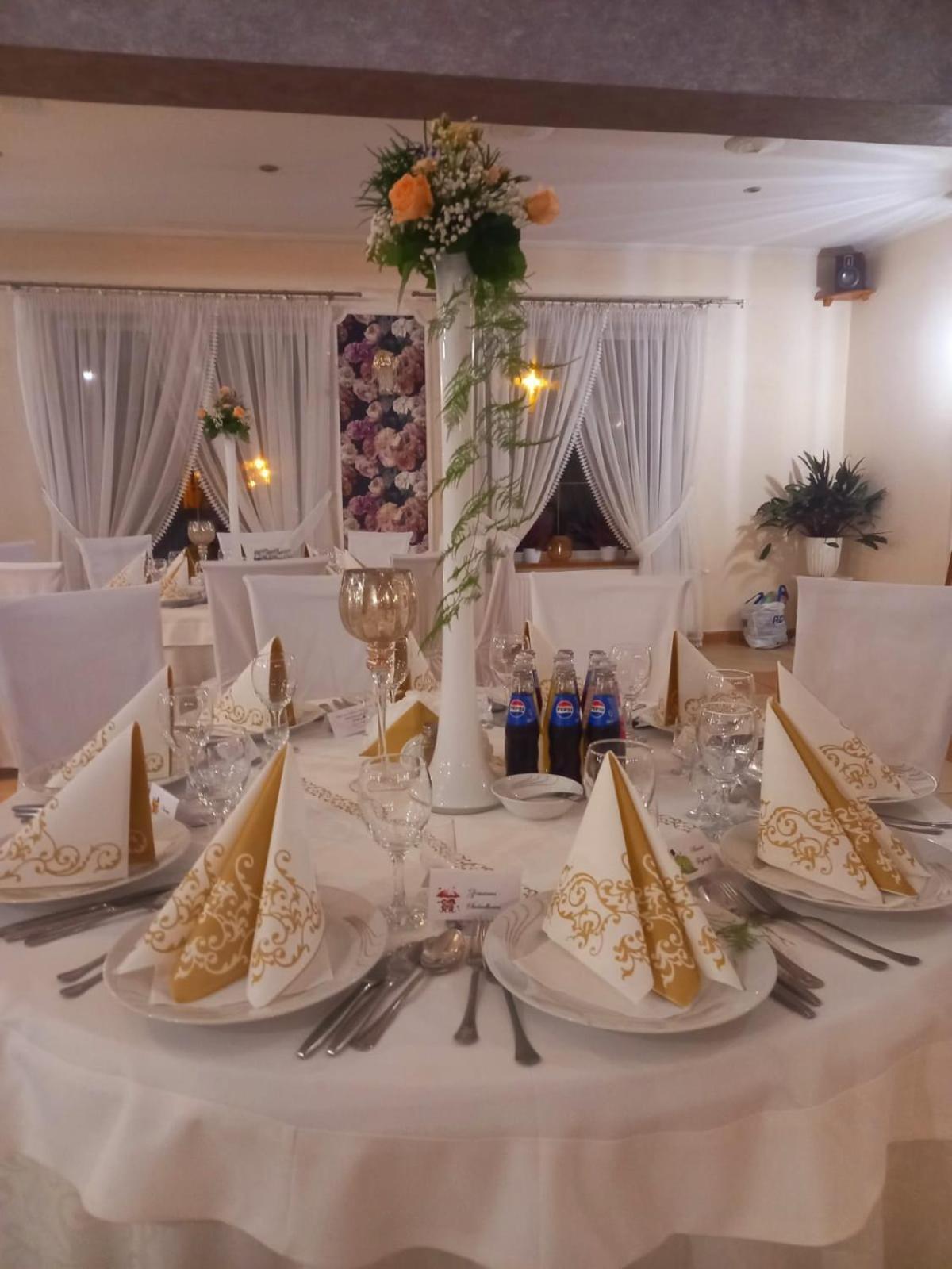 Hotel Magnat Głogów Małopolski Dış mekan fotoğraf